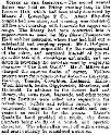 Mechanics Institute  1889-12-20 CHWS